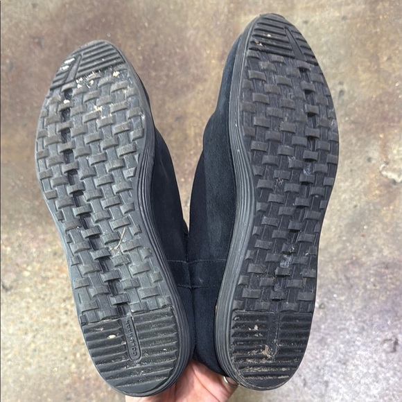 Cole Haan Boots - Picture 3 of 3